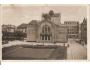 PARDUBICE / rok1944?*a-1462