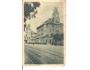 PRAHA / HLAVNI NÁDRAŽÍ / rok1920?*a-1466