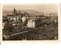 KLATOVY / rok1930?*a-1467