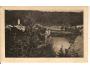 KACOV NAD SÁZAVOU / rok1935?*a-1470