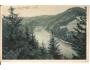 CHOLINA + VLTAVA / PŘÍBRAM / rok1925?*a-1474
