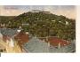 BRNO / rok1921?*a-1475