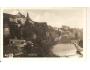 BECHYNĚ / rok1931?*a-1487