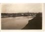 JOSEFOV / rok1934?*a-1488
