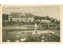 SANATORIUM JEVÍČKO / rok1926?*a-1489