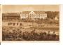 SANATORIUM JEVÍČKO / rok1933?*a-1490