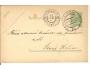 TEPLICE / STARÝ KOLÍN /rok1907*ab-905