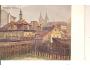 PRAHA /ŽIDOVSKÉ MĚSTO/JUDAIKA /rok1912*ab-942