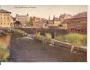 PRAHA /ŽIDOVSKÉ MĚSTO/JUDAIKA /rok1912*ab-947