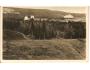 SANATORIUM PROSEČNICE /rok1930?*ab-966