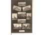 KLADNO /rok1911?*ab-968