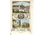 HLINSKO / CHRUDIM ? /rok1912?*ab-973