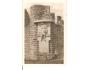 MARYČKA MAGDONOVÁ / STARÉ HAMRY/ BESKYDY /rok1940?*ab-988