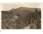 LYSÁ HORA / BESKYDY /rok1940?*ab-989