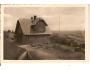 SOLÁŇ = VELKÉ KARLOVICE / BESKYDY /rok1940?*ab-995