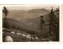 Z RADHOŠTĚ / BESKYDY /rok1940?*ab-996