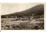 SVATÁ MARKETA / PRACHATICE / ŠUMAVA /rok1930?*ab-1002