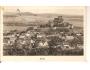 HRAD RÁBÍ / ŠUMAVA /rok1926?*ab-1003