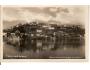 TÝNEC NAD LABEM /rok1943?*ab-1014