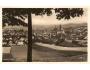 KLATOVY /rok1940?*ab-1020