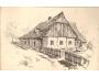 HRONOV /rok1930?*ab-1024