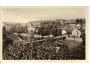 TÝNEC NAD LABEM /rok1944?*ab-1026