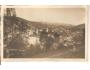 JABLONEC NAD JIZEROU /rok1925?*ab-1029