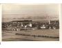HOLICE / PARDUBICE /rok1937?*ab-1035