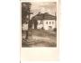 JESENICE / PRAHA /rok1949?*ab-1038
