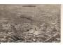 PLZEŇ / Z LETADLA /rok1922?*ab-1044