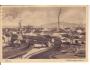 PLZEŇ / PIVOVAR /rok1930?*ab-1045
