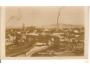 PLZEŇ / PIVOVAR /rok1920?*ab-1047