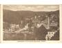 JANSKÉ LÁZNĚ / KRKONOŠE /rok1930?*ab-1050