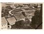 SMIŘICE +SOKOL.STADION/ HR.KRÁLOVÉ /rok1930?*ab-1051