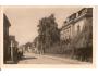 SMIŘICE / HR.KRÁLOVÉ /rok1930?*ab-1052