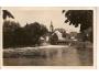 SMIŘICE / HR.KRÁLOVÉ /rok1928?*ab-1053