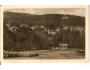 HARCOV + KOUPALIŠTĚ / LIBEREC /rok1948?*ab-1054