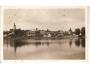 VESELÍ NAD LUŽNICÍ /rok1948?*ab-1057