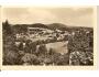 VYŠŠÍ BROD / ŠUMAVA /rok1948?*ab-1067