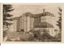 VYSOKÉ TATRY/ N.SMOKOVEC /SLOVENSKO/rok1931?*ab-1099