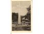 HERLANY / SLOVENSKO /rok1933?*ab-1105