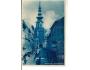 BRATISLAVA / SLOVENSKO /rok1930?*ab-1115