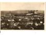 BRATISLAVA / SLOVENSKO /rok1930?*ab-1116