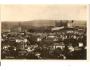 BRATISLAVA  / SLOVENSKO /rok1930?*ab-1116