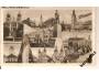 TRNAVA SYNAGOGA + ŠTEFANIK / SLOVENSKO /rok1938?*ab-1128