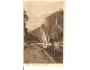 PIENINY + DUNAJEC / SLOVENSKO /rok1920?*ab-1138