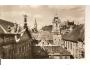 BRATISLAVA / SLOVENSKO /rok1950?*ab-1152