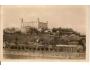 BRATISLAVA / SLOVENSKO /rok1950?*ab-1153
