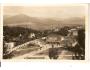 RAJECKÉ TEPLICE -SANATORIUM/ SLOVENSKO /rok1930?*ab-1170