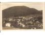 TRENČIANSKÉ TEPLICE / SLOVENSKO /rok1925?*ab-1185